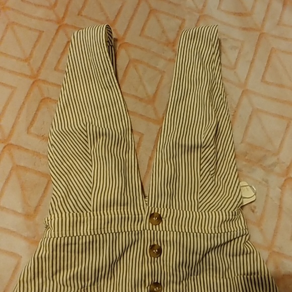 Romper - Picture 4 of 5